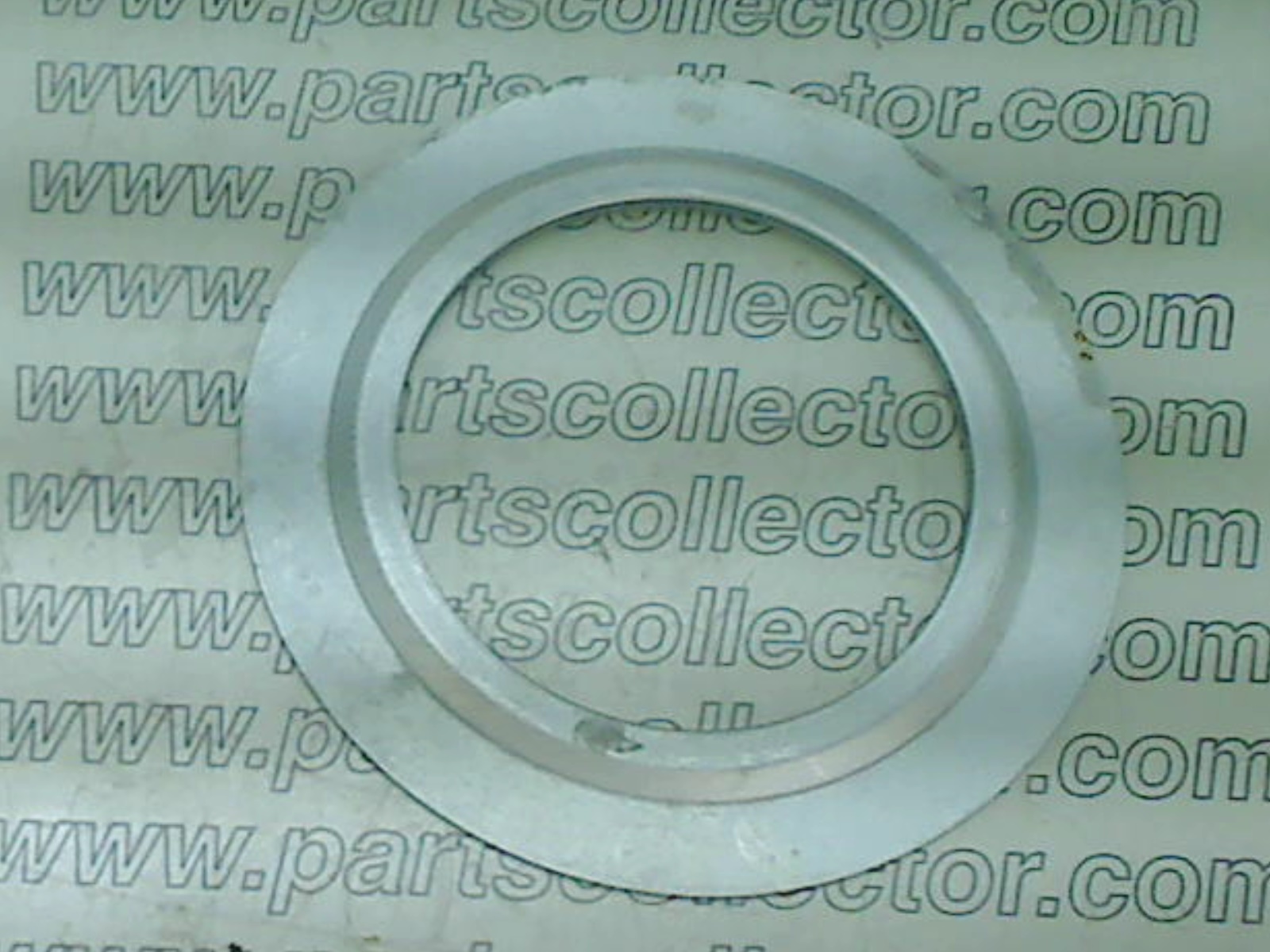 LAMBORGHINI 8879901 Suspension code 8192 compatible with: LAMBORGHINI COUNTACH 5000